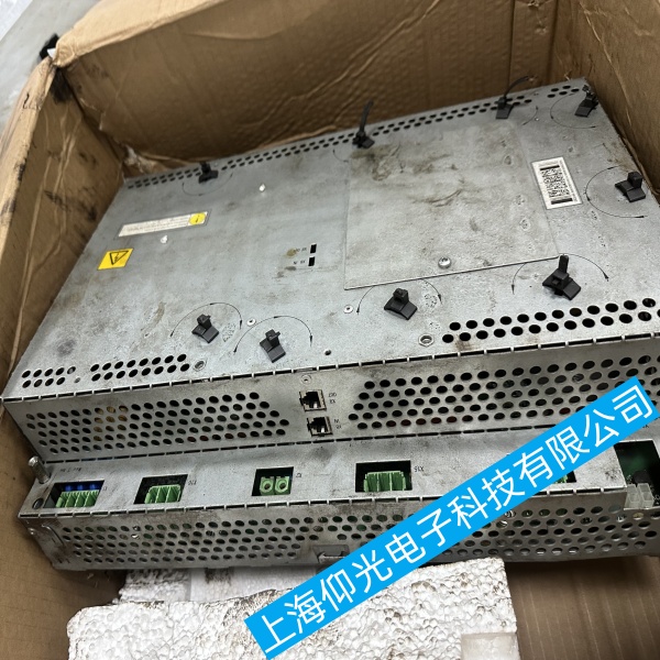 Ȫ��ABB�C����DSQC663�(q��)�����(q��)��ģ�K�^����ϾS������