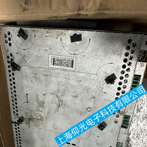 �Ϻ�ABB�C����DSQC663�����\�Еr�l�������������ϾS�ޱ��B�����c