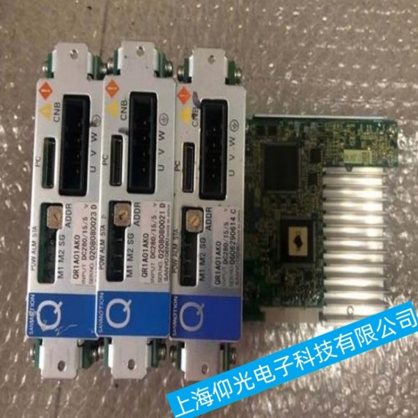 �|ݸ����C����RS005L������늟o�κ��@ʾ���ϾS�޵�ַ�Ԓ