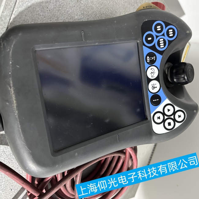 �V��ABB�C(j��)����DSQC663ʾ�����|���o����(y��ng)���ϾS�ޏS�ҵ�ַ