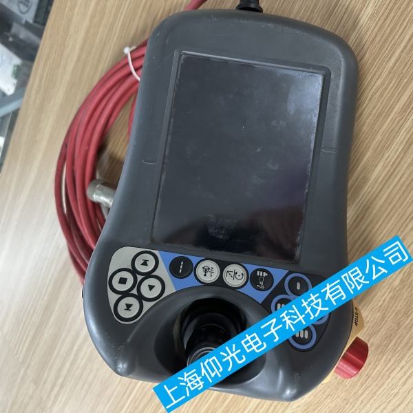 �|ݸABB�C����DSQC663ʾ�����o���������ӹ��ϾS�ޱ��B�ڙ��c