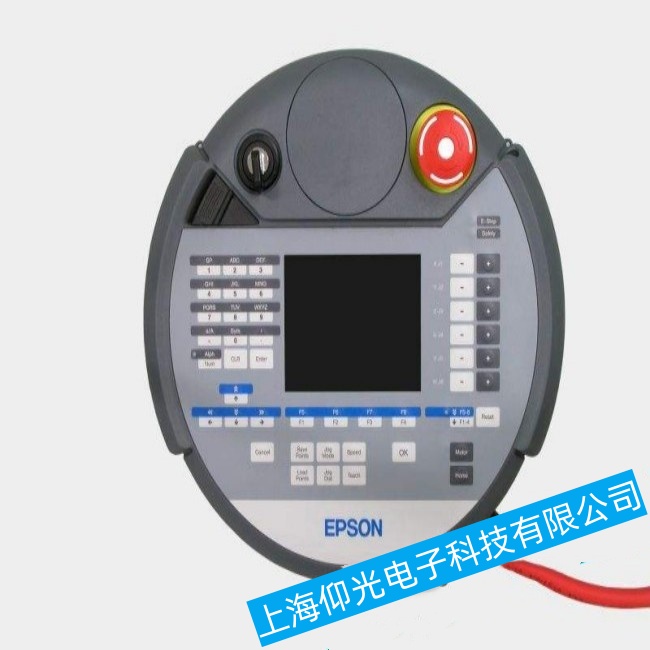 �ӱ�Epson������G3-351S�C(j��)����ʾ�������F(xi��n)�o(w��)������(d��ng)���ϾS�޵�����