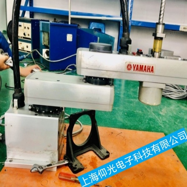 �F�����R��XY-Xϵ�ЙC���˙Cе�ֹ����r���F��������ϾS���c������