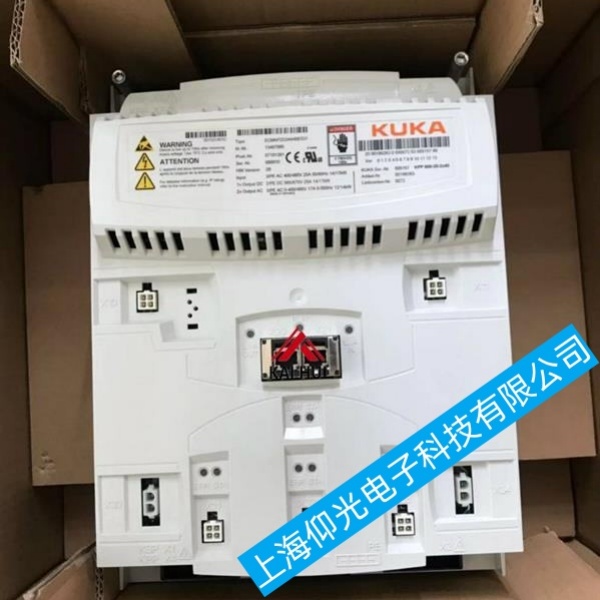 �ɶ�KUKA�쿨KR SCARAϵ�ЙC(j��)�����(q��)��(d��ng)���^����^�d���ϾS�޷���(w��)���޹�˾