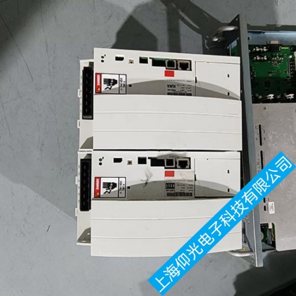 ��(j��)��KUKA�쿨KR SCARAϵ�ЙC(j��)�����(q��)��(d��ng)����늟o�κ��@ʾ���ϾS�ޱ��B(y��ng)��ַ