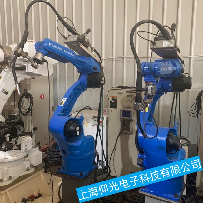 �|ݸYASKAWA����VA1400�C���˙Cе�ֽ��|�������ϾS�ޱ��B�ۺ�����