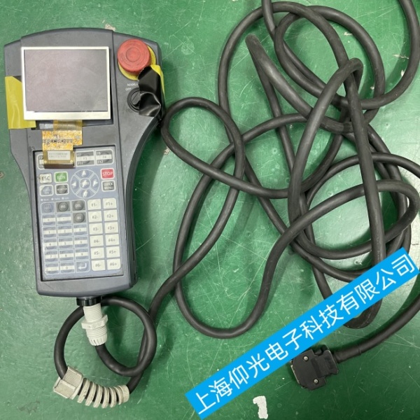 �������R��XY-Xϵ�ЙC(j��)����ʾ�����o(w��)�κ��@ʾ���ϾS�޿����ޏ�(f��)