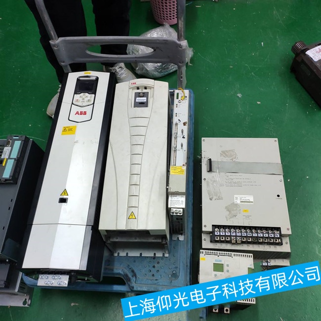 �V�|ABB�C(j��)����DSQC663׃�l�����@ʾ�o(w��)ݔ�����ϾS���ۺ��c(di��n)