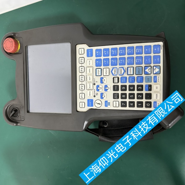 �ؑc�l(f��)�ǿ�M-710iC-50H�C(j��)����ʾ�����o(w��)���M(j��n)��ϵ�y(t��ng)���ϾS�޷���(w��)����