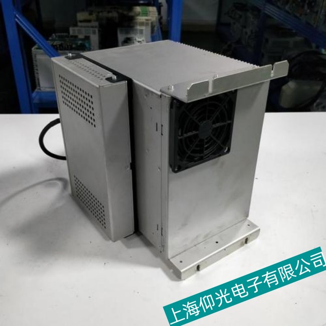 ���R��YAMAHA�C���˾S��-���ƹ����l����ô����