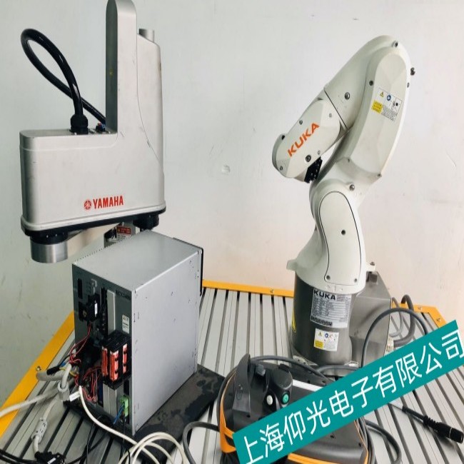 YAMAHA���R���C(j��)���˿����ֱ��������ϙz�y�c�S�ޣ����̎��н�(j��ng)�(y��n)��