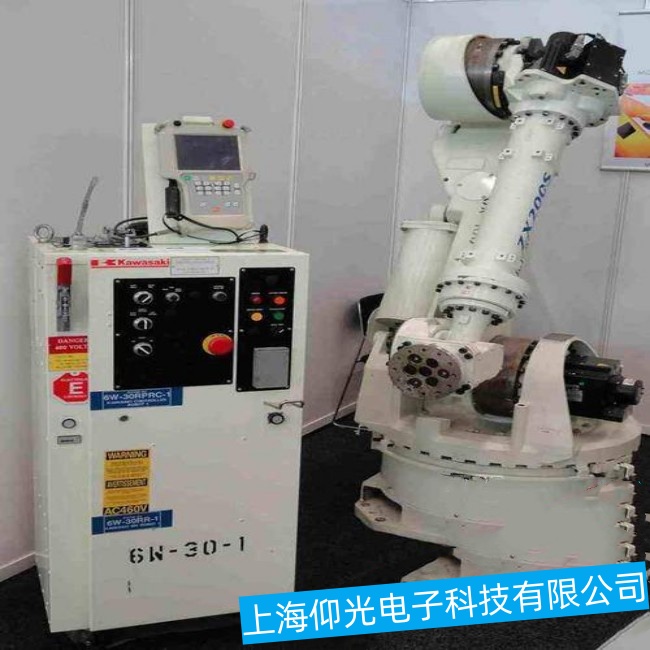 Kawasaki����C���ˌ��I�S��-�C����������Ĺ��������R��