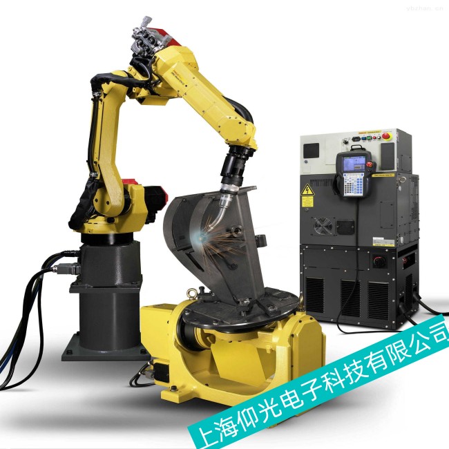 ���Panasonic���C(j��)����׃�l����늟o(w��)�@ʾ�����Ų鼰�S�޷�ʽ