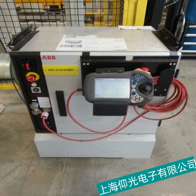 ABB�C(j��)�����ŷ��(q��)��(d��ng)���o�@ʾ���ϾS�޲��E