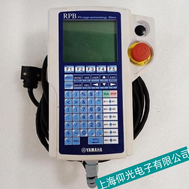 ���CYAMAHA���R���C(j��)����ʾ������늺���F(xi��n)�����o����(y��ng)���ϾS�޵��ַ