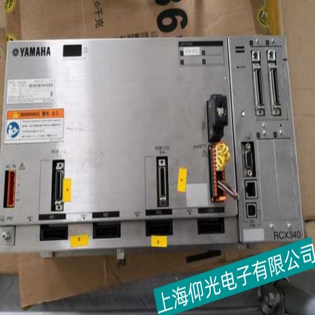 �SɽYAMAHA���R���C����YK350TW�������F�����\�й��ϾS�ޏS��