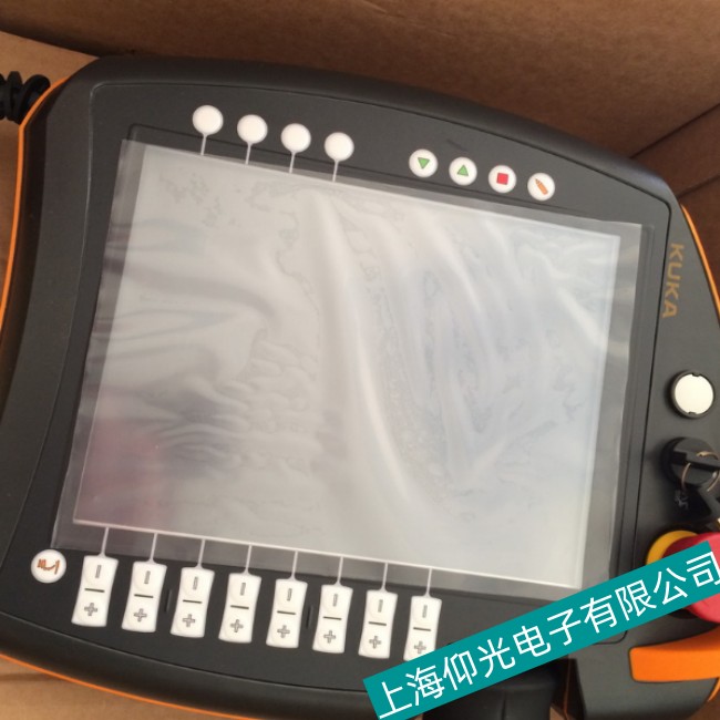 ƽ��KUKA�쿨�C����KR AGVʾ������늟o�������ϾS��2С�r����