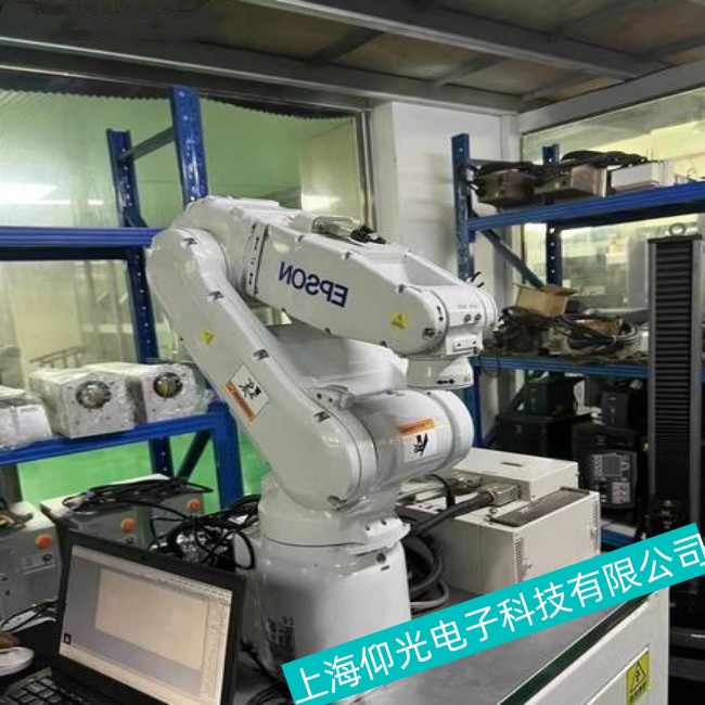 ����EPSON������G1-171S�C���˙Cе���\�Ӳ��������ϾS�޹���