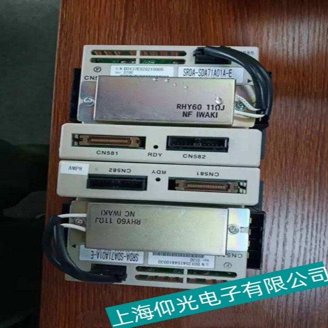 ���ݰ����C����MA2010�����^����ϾS���ļҏ�