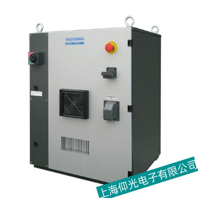 ���ϰ����C(j��)����MA2010���ƹ�ͨ�Ź��ϾS�ޚgӭ���