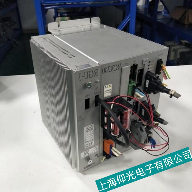 ���֪��YAMAHA���R���C����YK350TW�����·���·���ϾS�ގ���