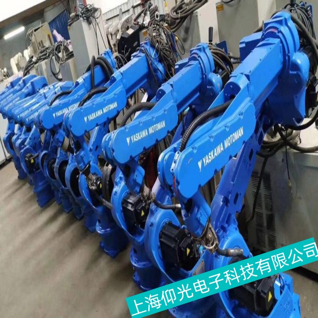 ���YAMAHA���R���C(j��)����YK350TW�C(j��)е�ւ��������ϾS�����M(f��i)�yԇ