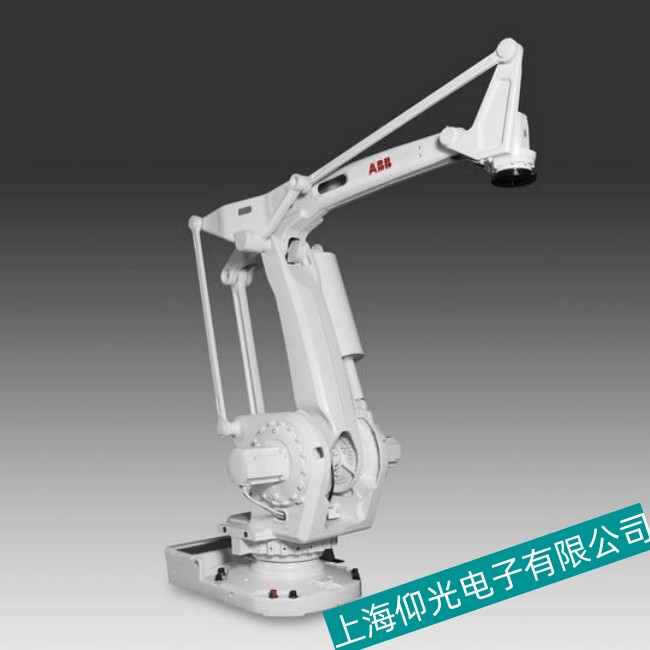 �ؑcABB�C����IRB120ϵ�ЙCе���@ʾ�����F(xi��n)�������ϾS���ļҼ��g(sh��)��