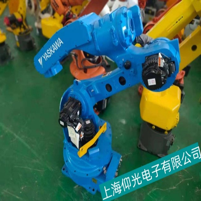 �������\(y��n)�C(j��)�������\(y��n)���^(gu��)���г�Ҋ(ji��n)������ͼ�ԭ��S������