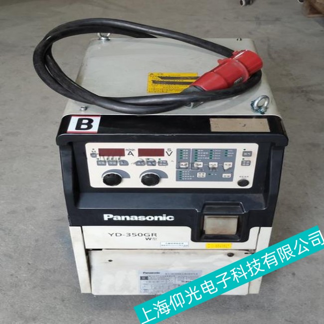 Panasonic���C(j��)���˿�����ͨӍ���ϵĹ��ϾS��