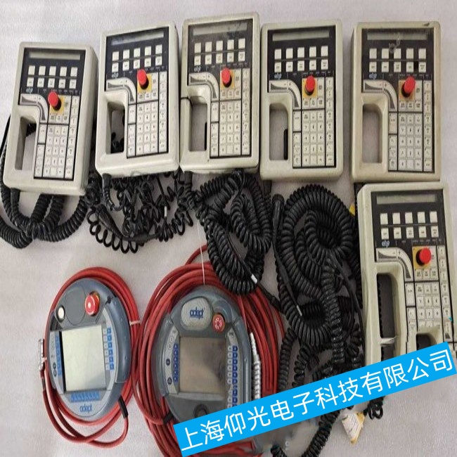 혵�EPSON��(��i)����G1-221S�C(j��)����ʾ������늺�����U(xi��n)���ϾS���Ԓ(hu��)