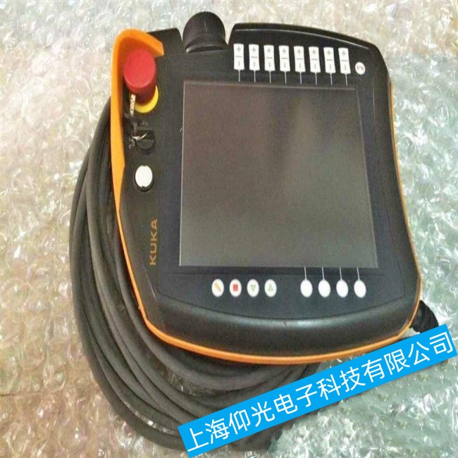 ����KUKA�쿨�C(j��)����KR 30-3ʾ������(g��)�e�^(q��)��o���|�����ϾS������