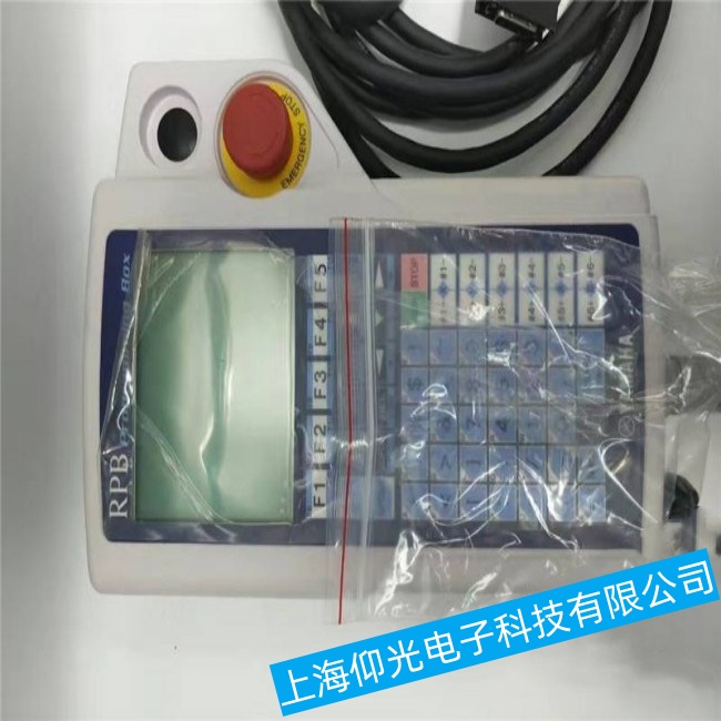 �ʝ�YAMAHA���R���C(j��)����YA-R5LFʾ�������F(xi��n)�ֲ��|���o(w��)푑�(y��ng)���ϾS�޵�ַ