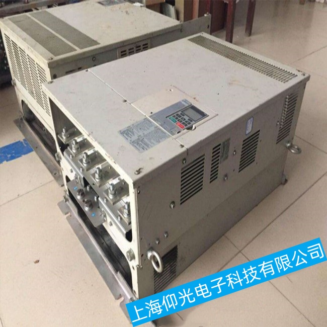 �Ϸʰ����C(j��)����MA2010׃�l���o(w��)ݔ�����ϾS�޹�˾