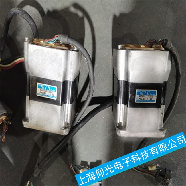 ɽ�|EPSON��(��i)����G1-221S�C(j��)���˙C(j��)е���ŷ�늙C(j��)���ϾS���ļҿ�