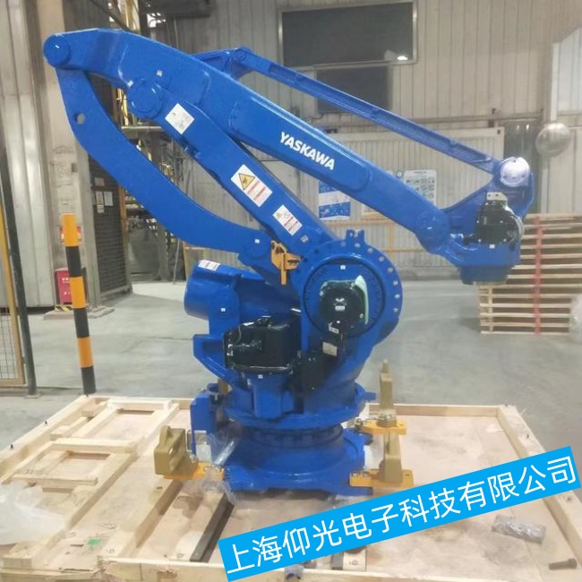 ���ݰ����C����MA1440�Cе�ֻ΄ӹ��ϾS���ļұ���