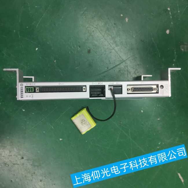 �ʝ�YAMAHA���R���C����YA-R6F�����\�����^�d���ϾS���ļҺ�