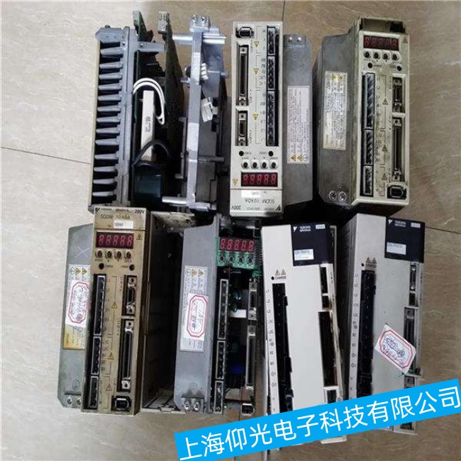 �|ݸ�����C����MA1440�����o�����ӹ��ϾS�ޱ��B����