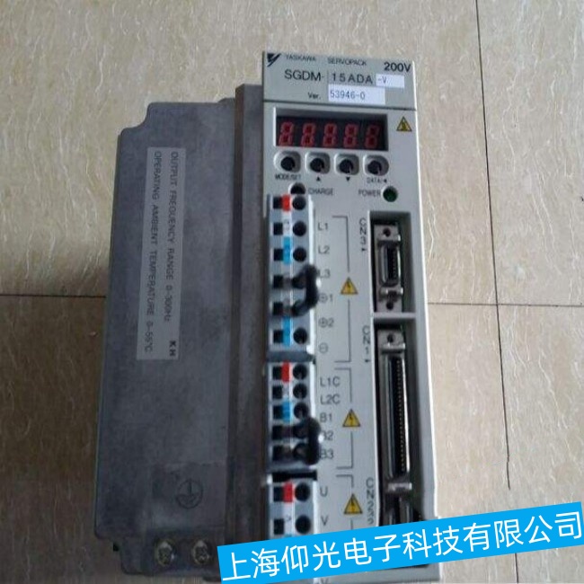 ���ڰ����C(j��)����MA1440�(q��)����ݔ����ƽ����ϾS���ļҿ��V