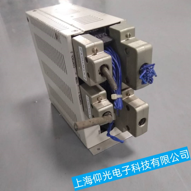 ���֐�����G3-251S�C(j��)�����(q��)��(d��ng)���^(gu��)���^(gu��)�d���ϾS�ރr(ji��)������