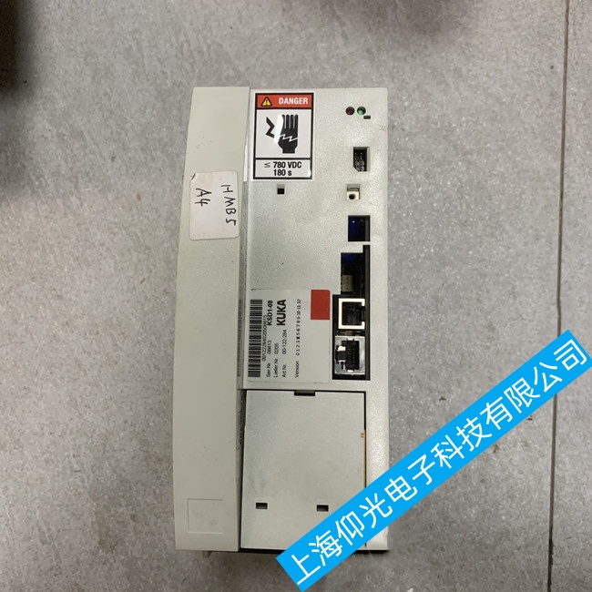 �����쿨KR 60-3�C(j��)�����(q��)��(d��ng)���\(y��n)�Еr(sh��)�l(f��)�������������ϾS�޷���