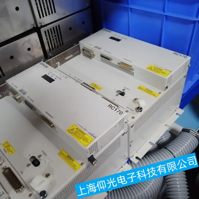 ���EPSON������G1-221S�C(j��)�����(q��)��(d��ng)����(b��o)���^����ϾS���Ԓ