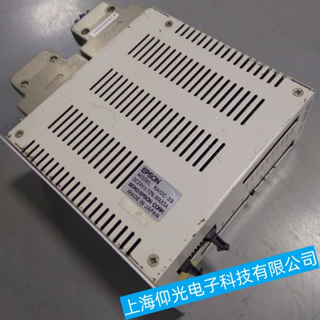 ��(j��)�σ�(y��u)�|(zh��)EPSON������G1-221S�C(j��)�����(q��)��(d��ng)��λ�÷������ϾS������