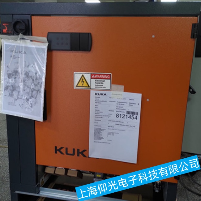 �Ϻ�KUKA�쿨�C(j��)����KR 240 R3330���ƹ���F(xi��n)���������ϾS�ޏS��