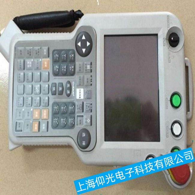 ��(j��)��EPSON������G3-301S�C(j��)����ʾ�����o(w��)������(d��ng)���ϾS�޵�