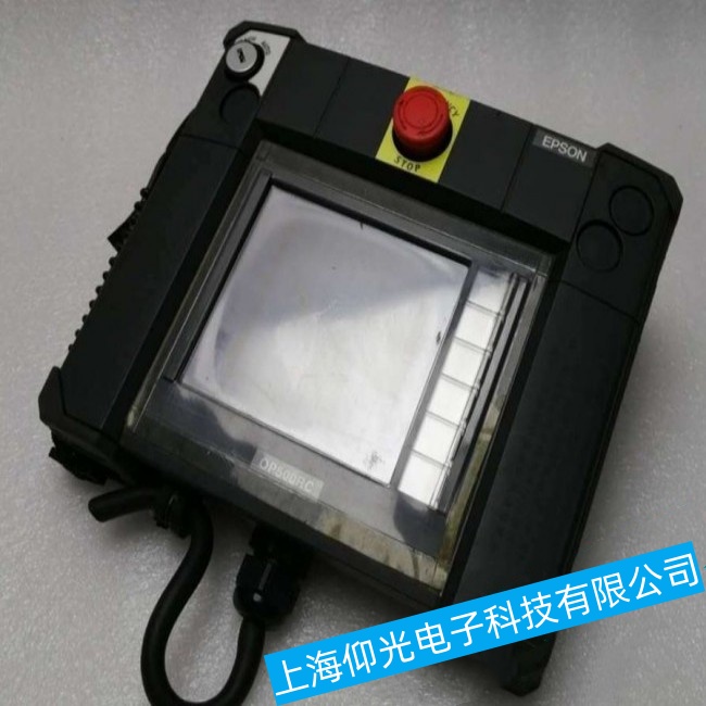 ����EPSON������G3-301S�C(j��)����ʾ�����\(y��n)�а������ϾS���ļҺ�