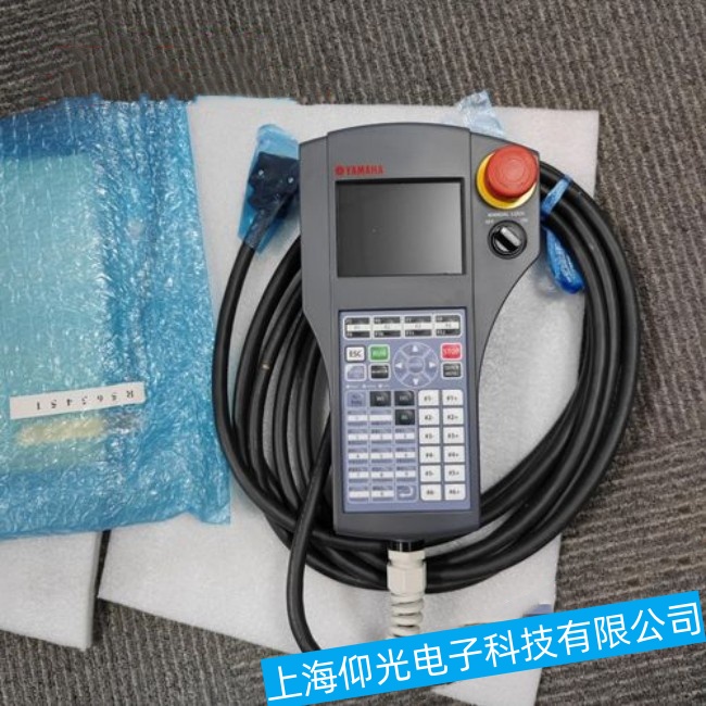 ɽ�|YAMAHA���R��YA-RJ�C����ʾ�������Iʧ�`���ϾS���ļҺ�