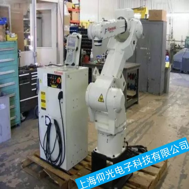 ̫�}(c��ng)����C(j��)����RS005N�C(j��)е��늙C(j��)�o(w��)�������\(y��n)�D(zhu��n)���ϾS�����ĵ�ַ