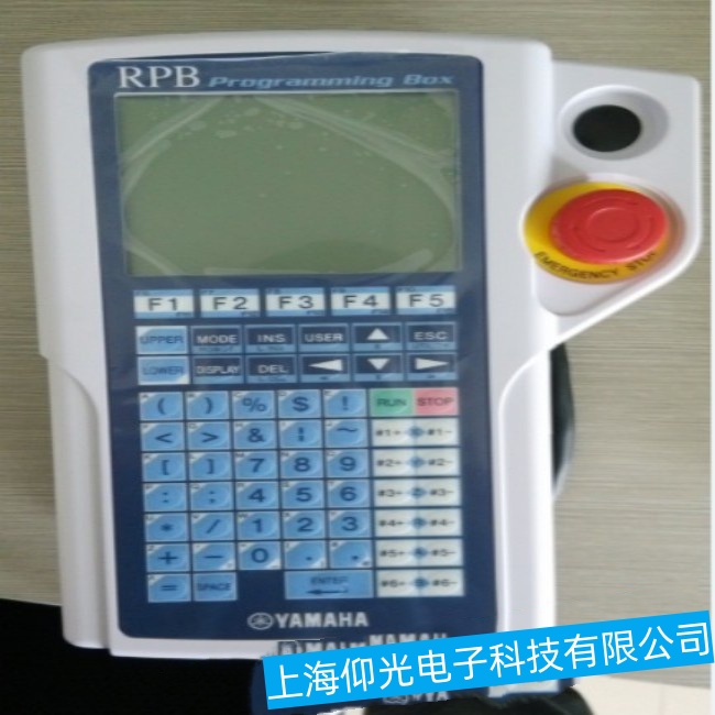 ���YAMAHA���R��YA-RJ�C(j��)����ʾ�������F(xi��n)��늟����U���ϾS�޷���(w��)վ