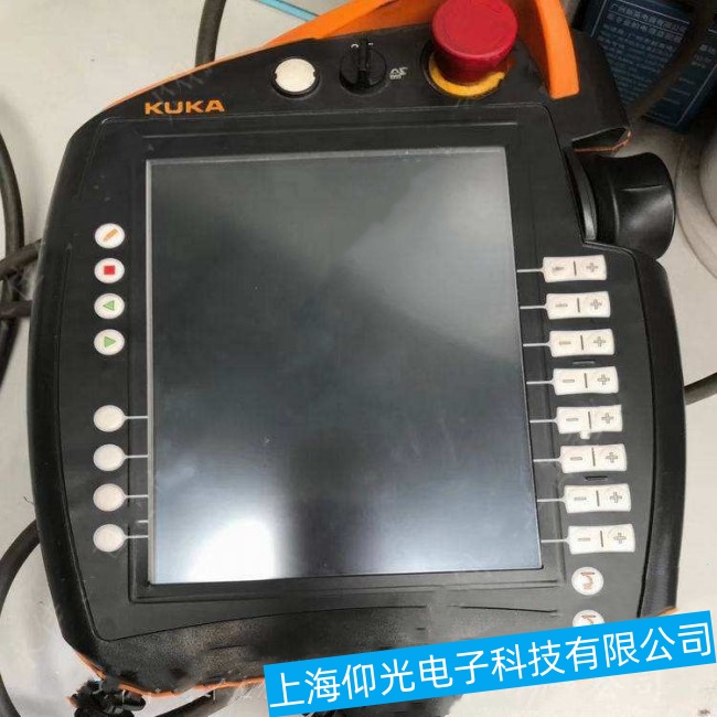 ����KUKA�쿨�C(j��)����KR 240 R3330ʾ�����@ʾ�������ϾS�ޏS�ҵ�ַ