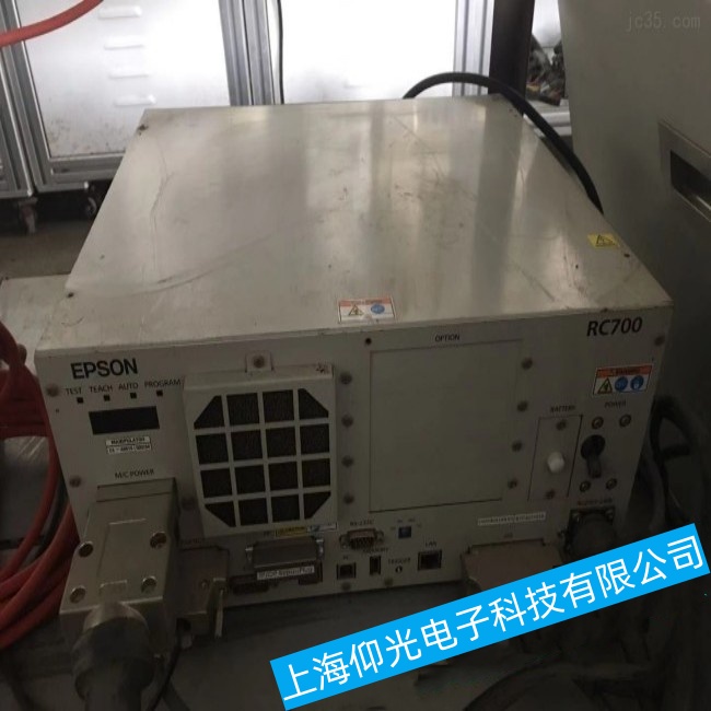 �ؑc������G3-301S�C(j��)���˿��ƹ��ָʾ���������ϾS���c��ַ